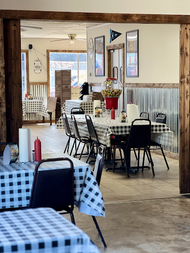Penny's Restaurant